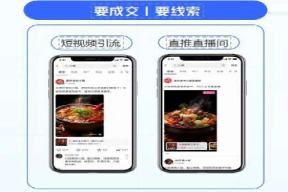案例研究：如何通过竞价广告实现精准营销