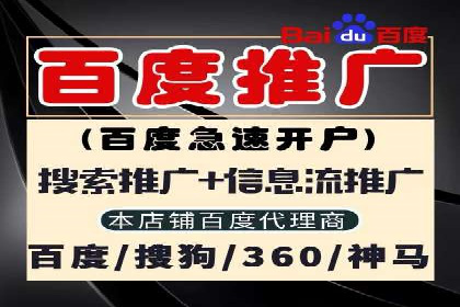 某公司通过今日头条信息流广告实现品牌突破的案例